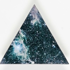 Erratic - Transition Stonesthrow Battle 258