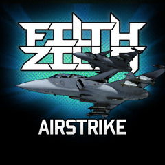 Airstrike