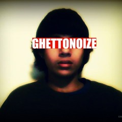 AfroJack- LionHeart(GHETTONOIZE BASS EDIT!)