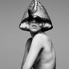 Lady Gaga Remix all album ! - lady gaga