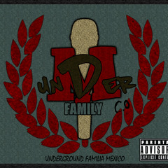 Maria Prohibida- VERGEL 73 (URUAPAN)