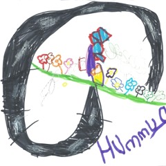 03 - HUMMUS - Manamana