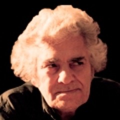 Esharati - اشارتی