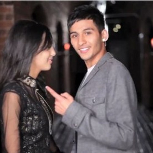 Ek Hi Nazaara(Binnie Marwa ft. Dippa Satrang) Remix by Dj Notorius Jatt