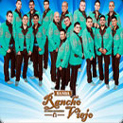 Banda Rancho Viejo - La Rana