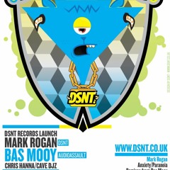 Bas_Mooy_@_DSNT_@_Belfast_Northern_Ireland.04.02.2012