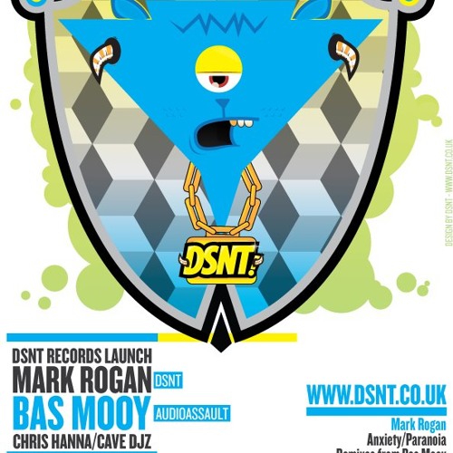 Bas_Mooy_@_DSNT_@_Belfast_Northern_Ireland.04.02.2012