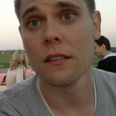 [Pre] Tollarp used to be down