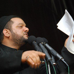 صبرهــا جبل .. وفــقد الأهل