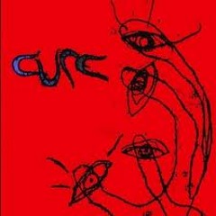 The Cure