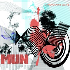 A Provacative Escape