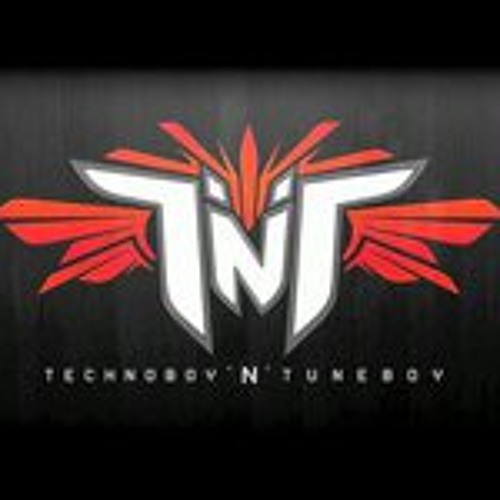 Tuneboy Vs. TNT - 100% DDD 2-013 (Mismo Mash)