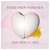 Artwork for Together Forever - Miles Bonny and B.Lewis