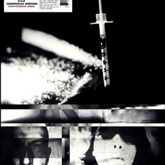 SD/Horror 4o4 ''MORPHINE PII''