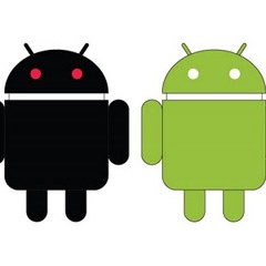 SUBFILTRONIK!!!™ - ANDROID (FELIX VIP)