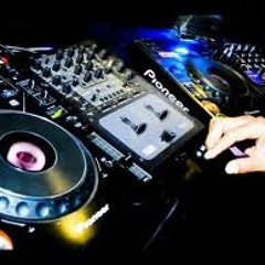 TURKCE -YABANCI LİVE SET .2 2012(RECEP ALTIN)