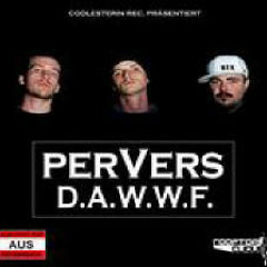 Was is los feat. Kamp