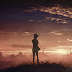 nuage piano