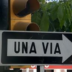 Concón Quemao - Tirao al medio