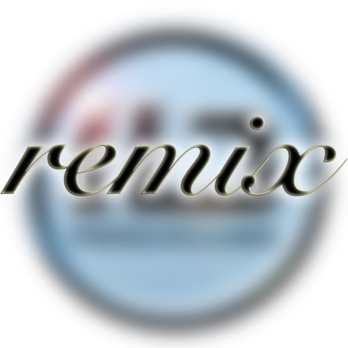 Antiloop - Believe (Infinite Beat 2012 Remix)