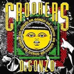Crookers feat. Keith & Supabeatz - Woh A Do (Original Mix)