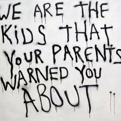 Hellah (Prod with OneSime)