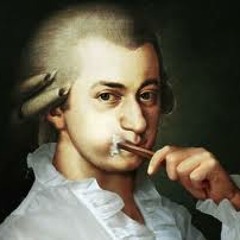 Zarmo (Prod with OneSime)