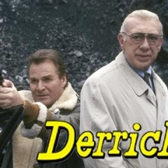 Derrick Ross (Prod with OneSime)