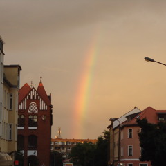 alles wird gut 2012 rmx version