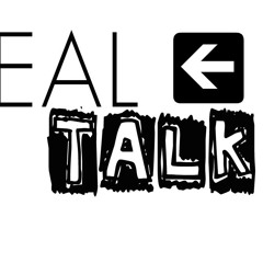 Js Beats - Real Talk