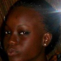 Hey Miss - Ruff WeezZ