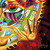 Artwork for 02 Ascend