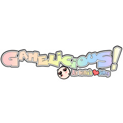 Gamelicious Opening 1.0 (beta version)