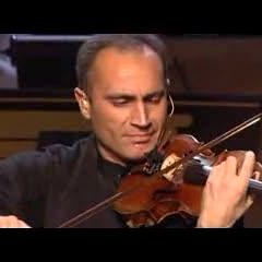 Samvel Yervinyan  Arevelyan meghedi / By : T-K