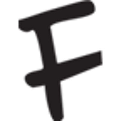 Adam Tyler - Like A Drug (Firebeatz remix)