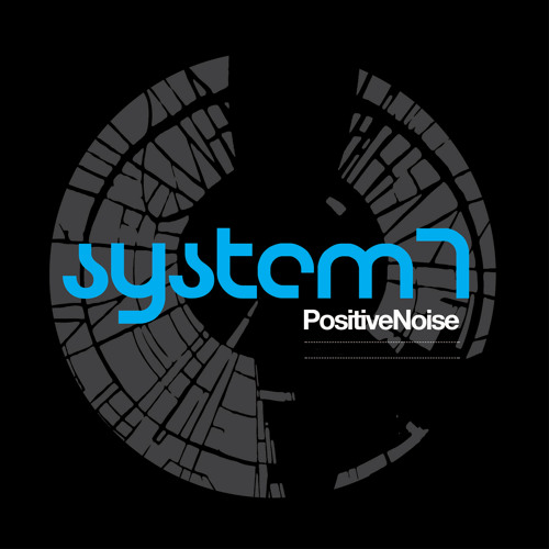 PositiveNoise (A.Mochi remix)