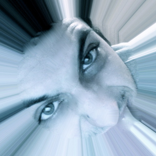 Soundfresh-generation crazy