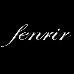 Fenrir - Innocent Until Proven Filthy