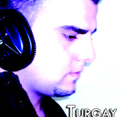 Turgay BAKAN - Gittiğine İnansam Dönmeni Beklerdim