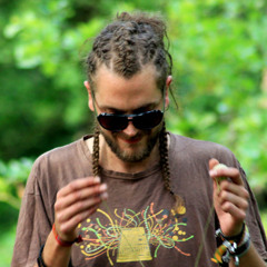 Mini-RoniMo - Dj-Sets