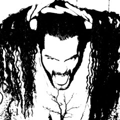 DynaMo - Dj-Sets