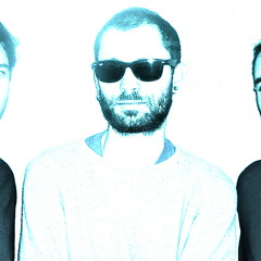 Peace warriors by CORNETTADA