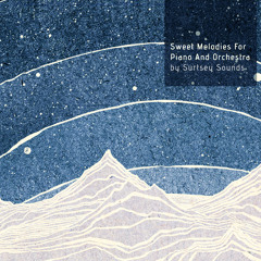 Six Winters (feat. Dikajee)