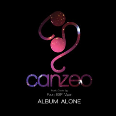 CANZEO-Alone