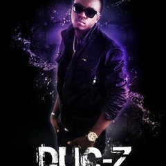 Duc z - Beautiful girls (impro 2008 remix)