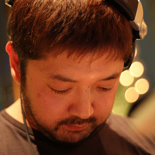 Stream Nujabes Tribute by agxxd1ne Listen online for free on SoundCloud