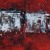 Artwork for Bloodsimple (MA) - home
