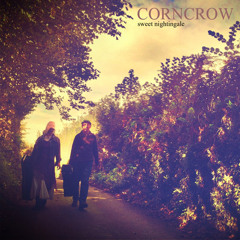 Constant Lovers (trad.arr. Corncrow)