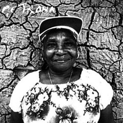 Petrona Martinez -  la vida vale la pena (MRj remake)