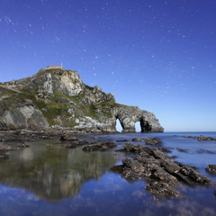 TwoThirds - Bring It Back [Out Now on Monstercat Media]